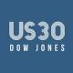 🎯US30 signals🎯️ (Dow jones warrior)