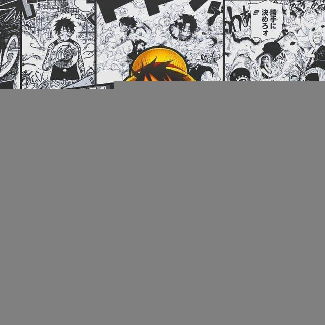 One Piece Manga 1100 Pdf