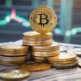 شركة تداول استثماري