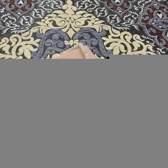 ادعية ، اذكار ، اطمئنان ، رسائل الله لك ، قران ، دعاء 🕌 .
