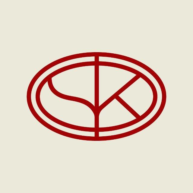 Sik