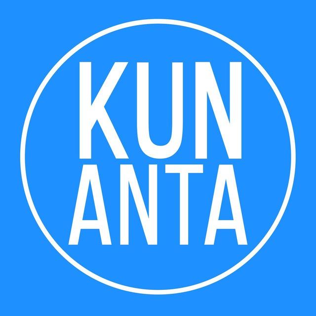 Kun Anta