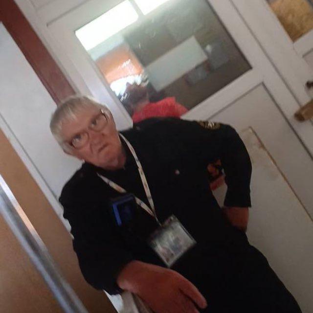 Новости 1 школа хт