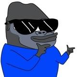 Pow's Gem Calls