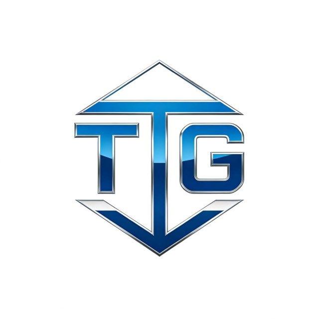 TTG移民（主营柬泰越）