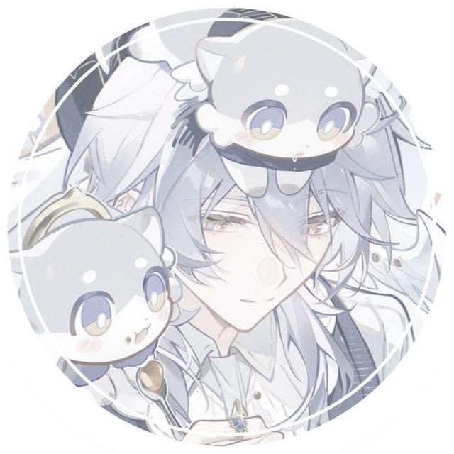 ︵ 𑄝 𝓈𝓉𝒾𝒸𝓀𝑒𝓇𝓈 𝑒𝓂𝑜𝒿𝒾𝓈 𝑜𝓃 𝓪𝓁𝓁 𝒻𝒹 ৎ 綿菓子 Стикеры, эмодзи, парные, авы, пнг, символы