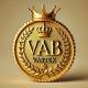 VAB Somalia channel