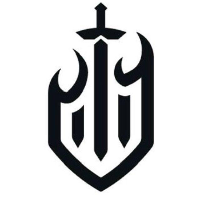 Конвент Коалиции