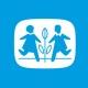 SOS HGS & KG, Harar Learning Center since 2020