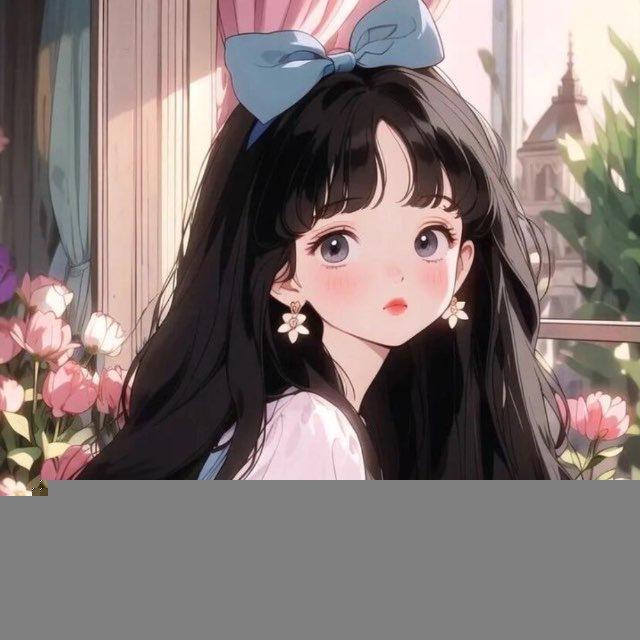 𝒵