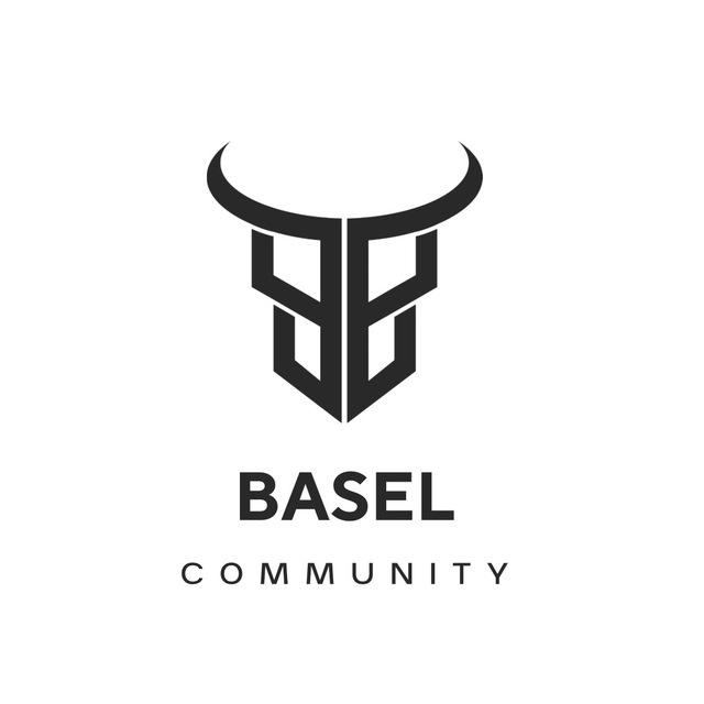BASEL BALI