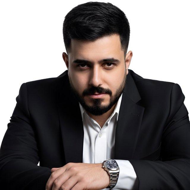 الفيزياء الاستاذ حكيم جوهر