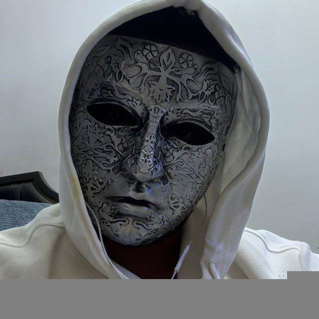 "سوبر تريدر "سكالـ👽ـبر