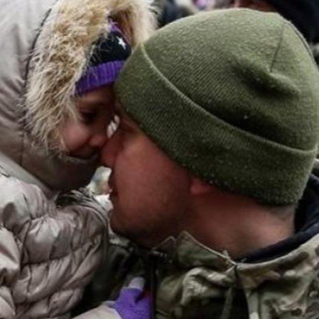 Демобилизация и разрыв контракта, увольнение с СВО. Новости с фронта (Хочу домой)