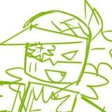 block tales — best … ! any fandom
