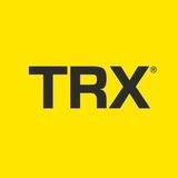 【官方认证】TRX能量机器人 TRX兑换能量 源头TRX能量