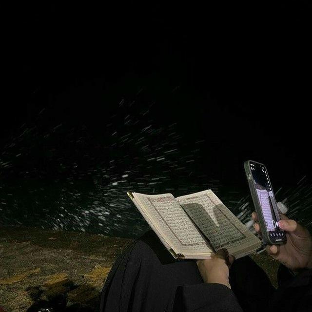 قلب