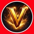 LINK VIDEY VIRAL