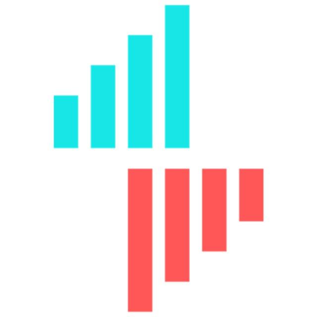 Banktraps Channel