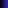 PDVL