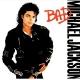 Michael Jackson Albums✌️