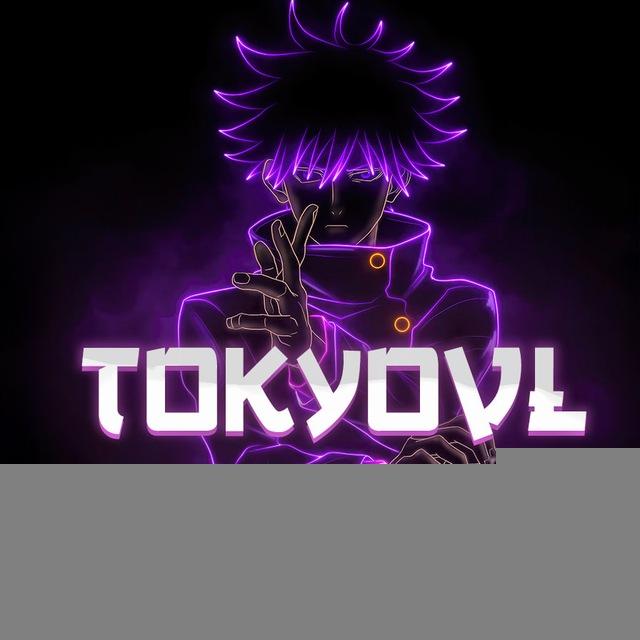 Tokyovl