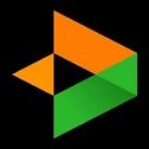 DELTA EXCHANGE OFFICIAL