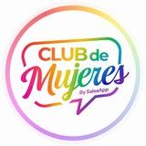 Club de Mujeres by SalsaApp