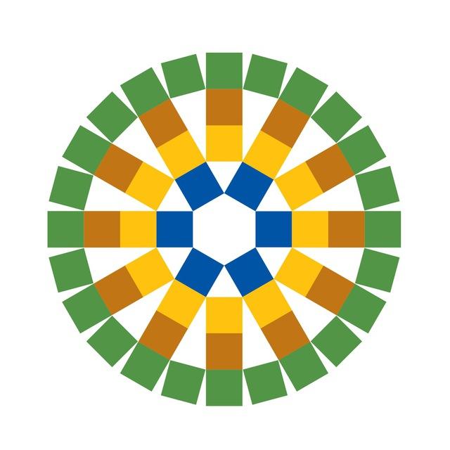 GROW ASIA - CPSA (Cambodia Partnership for Sustainable Agriculture)