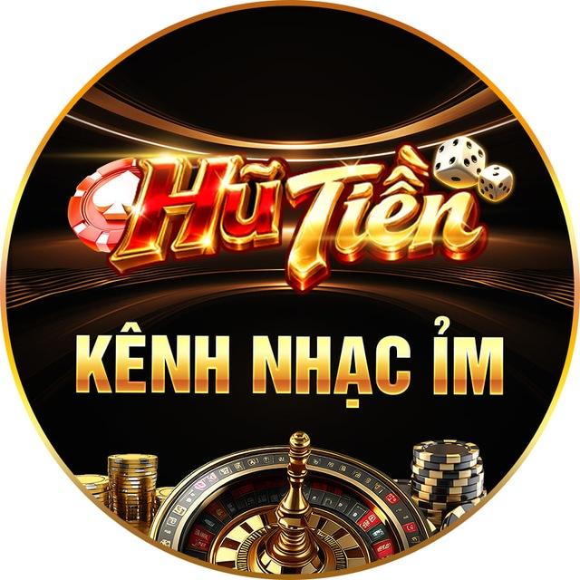 HT - Nhạc Bay