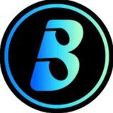 BOOMPLAY MUSIC🎧
