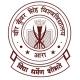 Veer Kunwar Singh University, Ara