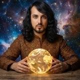 ArianAstrologer