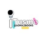 TUSMO BOOK