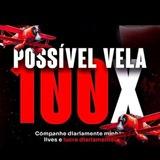 TROPA DO AK OFICIAL 100X🚀