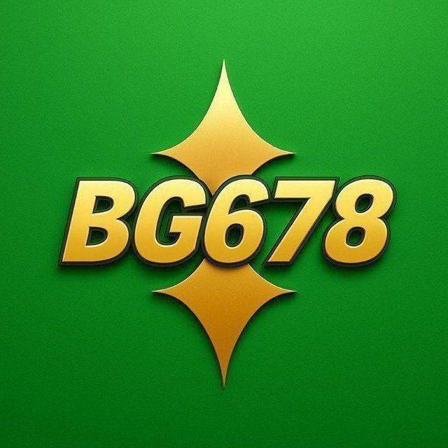 Bg 678 Game🏆 Crypto