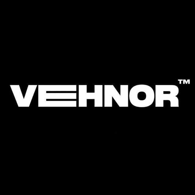 VEHNOR: Teleprem, Stars, Jaspin & Convert.