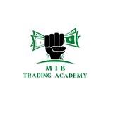 M I B TRADING ACADEMY