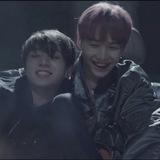 HYYH ( وزیر ارتباطات 🔗 Gasoline yeah yeah )