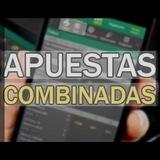 Combinadas premium