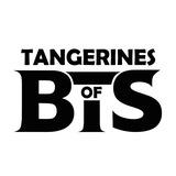 BTS NEWS ⟭⟬⁷