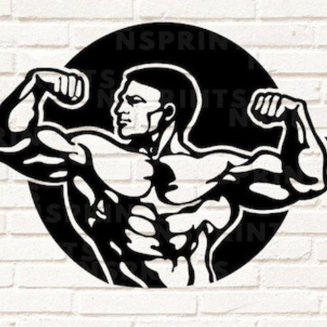 GYM EXERCISES | EXERCISE Charts | DIET PLAN FOR WEIGHT LOSS AND MUSCLE GAIN, WORKOUT CHARTS