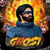 𝗚𝗛𝗢𝗦𝗧 𝗕𝗚𝗠𝗜 𝗠𝗔𝗥𝗞𝗘𝗧 🔥