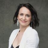 Елена Богданова I Коучинг для Жизни