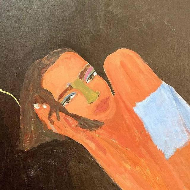 laurkiny🫶🏼
