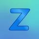 Z Crypto🏴