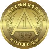 Академический колледж - Life