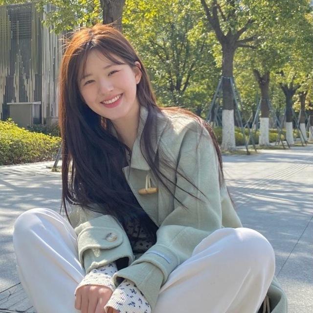 𝑳𝒘𝑺𝒚♡