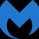 Malware BYTES