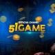 51 Game official
